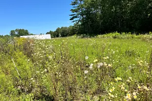 127 Atlantic Hwy, Nobleboro, ME 04555 - Photo 117