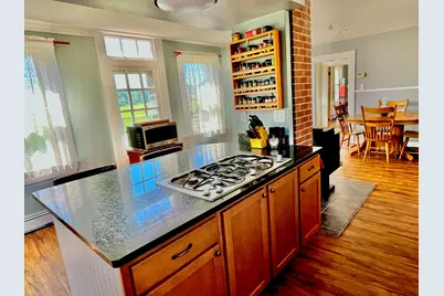 127 Atlantic Highway, Nobleboro, ME 04555 - Photo 9