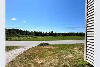 127 Atlantic Highway, Nobleboro, ME 04555 - Photo 121