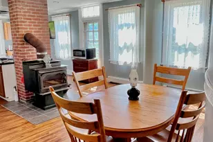 127 Atlantic Hwy, Nobleboro, ME 04555 - Photo 27