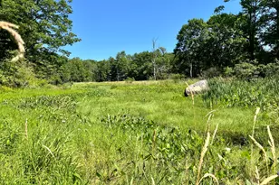 127 Atlantic Hwy, Nobleboro, ME 04555 - Photo 53