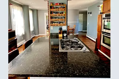 127 Atlantic Highway, Nobleboro, ME 04555 - Photo 7