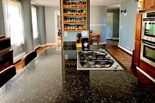 127 Atlantic Hwy, Nobleboro, ME 04555 - Photo 7