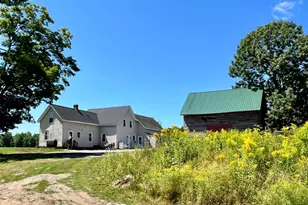 127 Atlantic Hwy, Nobleboro, ME 04555 - Photo 11