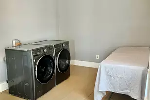 127 Atlantic Hwy, Nobleboro, ME 04555 - Photo 37