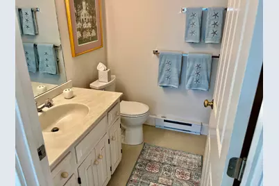 47 Ocean Avenue #Unit 7, Kennebunkport, ME 04046 - Photo 15
