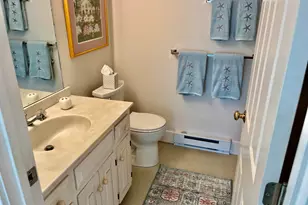 47 Ocean Ave, Kennebunkport, ME 04046 - Photo 15