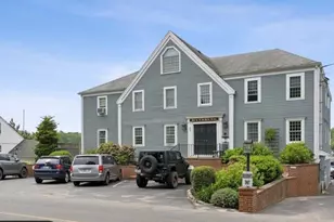 47 Ocean Ave, Kennebunkport, ME 04046 - Photo 29