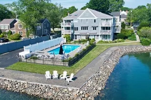 47 Ocean Ave, Kennebunkport, ME 04046 - Photo 1
