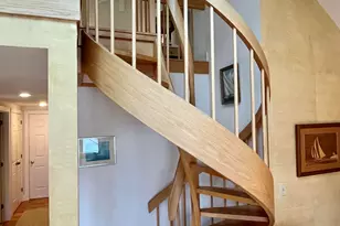 47 Ocean Ave, Kennebunkport, ME 04046 - Photo 9