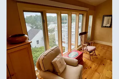47 Ocean Avenue #Unit 7, Kennebunkport, ME 04046 - Photo 21