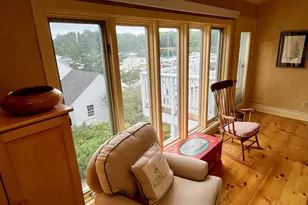 47 Ocean Ave, Kennebunkport, ME 04046 - Photo 21