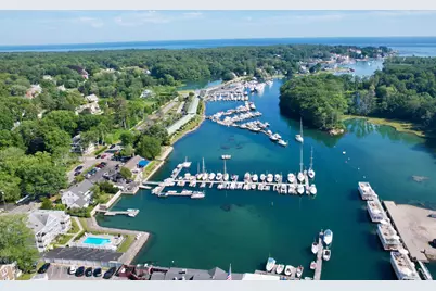 47 Ocean Avenue #Unit 7, Kennebunkport, ME 04046 - Photo 27