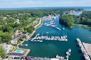 47 Ocean Ave, Kennebunkport, ME 04046 - Photo 27