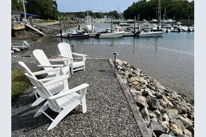47 Ocean Avenue #Unit 7, Kennebunkport, ME 04046 - Photo 3