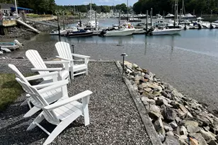 47 Ocean Ave, Kennebunkport, ME 04046 - Photo 3