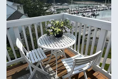 47 Ocean Avenue #Unit 7, Kennebunkport, ME 04046 - Photo 23