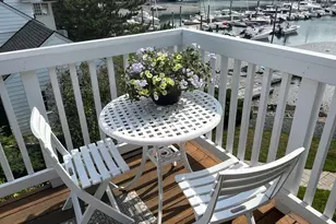 47 Ocean Ave, Kennebunkport, ME 04046 - Photo 23