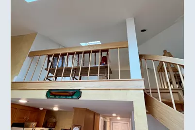 47 Ocean Avenue #Unit 7, Kennebunkport, ME 04046 - Photo 19