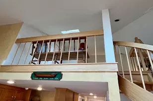 47 Ocean Ave, Kennebunkport, ME 04046 - Photo 19