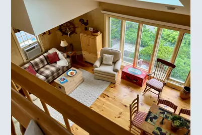 47 Ocean Avenue #Unit 7, Kennebunkport, ME 04046 - Photo 17