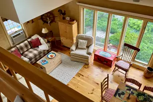 47 Ocean Ave, Kennebunkport, ME 04046 - Photo 17
