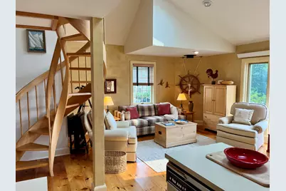 47 Ocean Avenue #Unit 7, Kennebunkport, ME 04046 - Photo 7