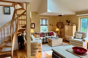 47 Ocean Ave, Kennebunkport, ME 04046 - Photo 7