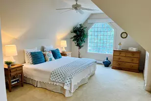 47 Ocean Ave, Kennebunkport, ME 04046 - Photo 13