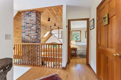 4 Tidal Brook Rd Extension, Freeport, ME 04032 - Photo 35