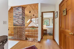 4 Tidal Brook Rd Ext, Freeport, ME 04032 - Photo 35