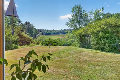 4 Tidal Brook Rd Extension, Freeport, ME 04032 - Photo 21