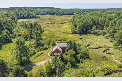 4 Tidal Brook Rd Extension, Freeport, ME 04032 - Photo 59