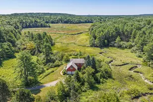 4 Tidal Brook Rd Ext, Freeport, ME 04032 - Photo 59