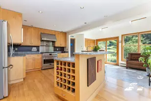 4 Tidal Brook Rd Ext, Freeport, ME 04032 - Photo 13