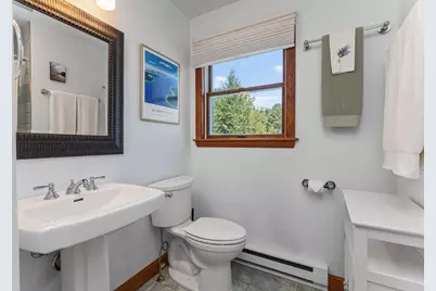 4 Tidal Brook Rd Extension, Freeport, ME 04032 - Photo 37