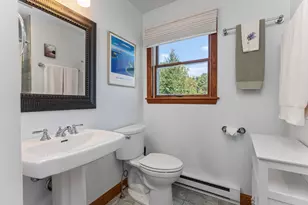 4 Tidal Brook Rd Ext, Freeport, ME 04032 - Photo 37
