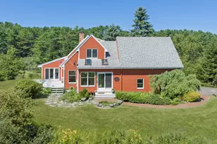 4 Tidal Brook Rd Ext, Freeport, ME 04032 - Photo 51