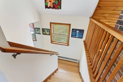 4 Tidal Brook Rd Extension, Freeport, ME 04032 - Photo 29