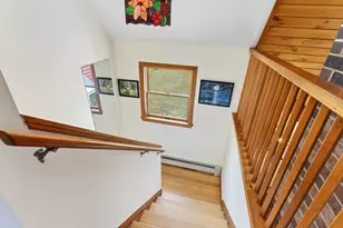 4 Tidal Brook Rd Ext, Freeport, ME 04032 - Photo 29