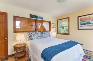 4 Tidal Brook Rd Ext, Freeport, ME 04032 - Photo 39