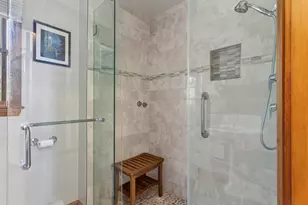 4 Tidal Brook Rd Ext, Freeport, ME 04032 - Photo 27