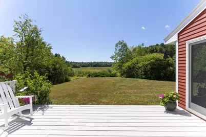4 Tidal Brook Rd Extension, Freeport, ME 04032 - Photo 7