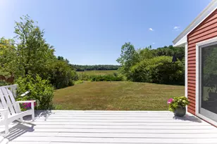 4 Tidal Brook Rd Ext, Freeport, ME 04032 - Photo 7