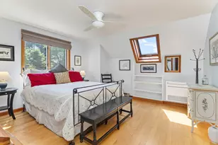 4 Tidal Brook Rd Ext, Freeport, ME 04032 - Photo 31