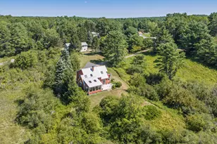 4 Tidal Brook Rd Ext, Freeport, ME 04032 - Photo 57