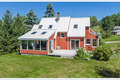 4 Tidal Brook Rd Extension, Freeport, ME 04032 - Photo 53