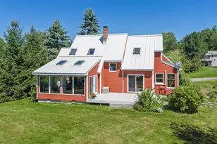4 Tidal Brook Rd Ext, Freeport, ME 04032 - Photo 53