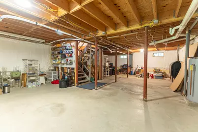 4 Tidal Brook Rd Extension, Freeport, ME 04032 - Photo 47