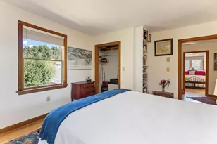 4 Tidal Brook Rd Ext, Freeport, ME 04032 - Photo 41